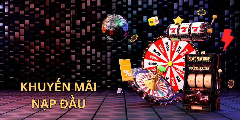Cá cược không cần quá nhiều vốn Cá cược không cần quá nhiều vốn