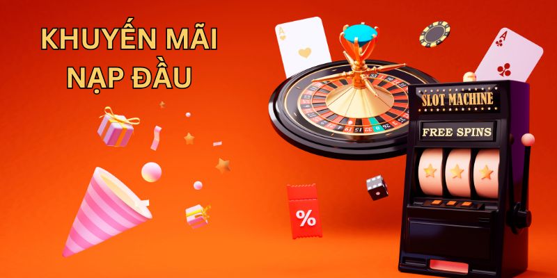 Cách thức tham gia chương trình khuyến mãi nạp đầu Go88 Cách thức tham gia chương trình khuyến mãi nạp đầu Go88