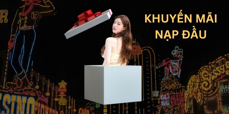 Tặng nhiều quà sốc, giá trị lớn Tặng nhiều quà sốc, giá trị lớn