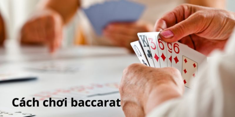Lời khuyên chân thành khi chơi baccarat tại Go88 apk Lời khuyên chân thành khi chơi baccarat tại Go88 apk
