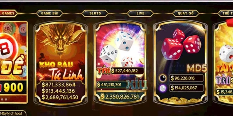 Bat mi kinh nghiem choi Go88 tu cao thu