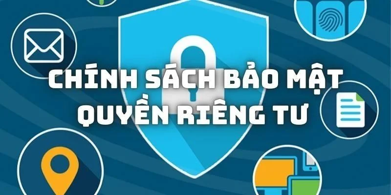 Cac quy tac cua cong game duoc quy dinh cu the