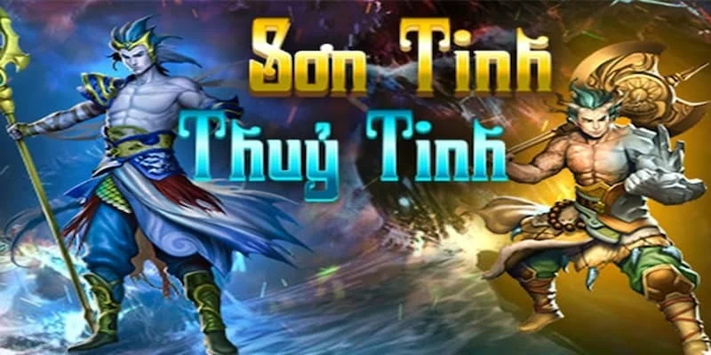 Cap do trong no hu son tinh thuy tinh