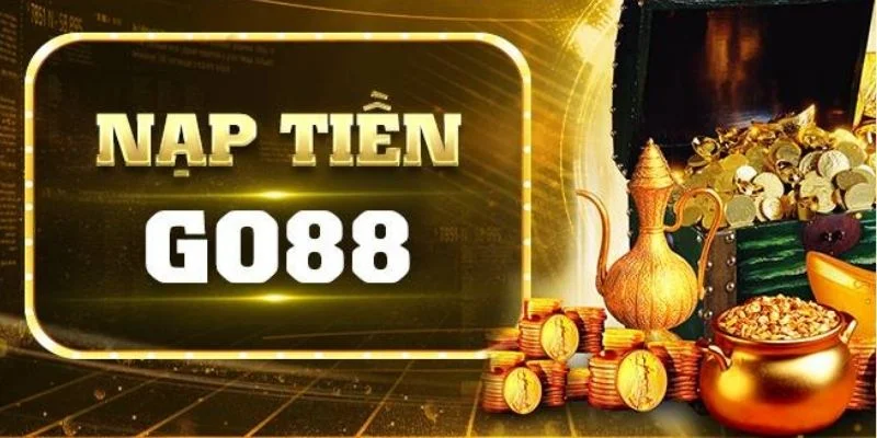Cap von qua the cao don gian tai cong game