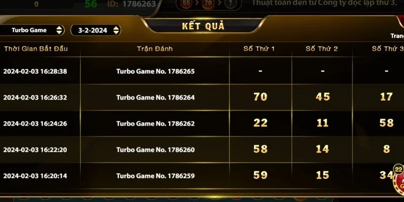 Chu y ve nguyen tac dat cuoc tai cong game Go88