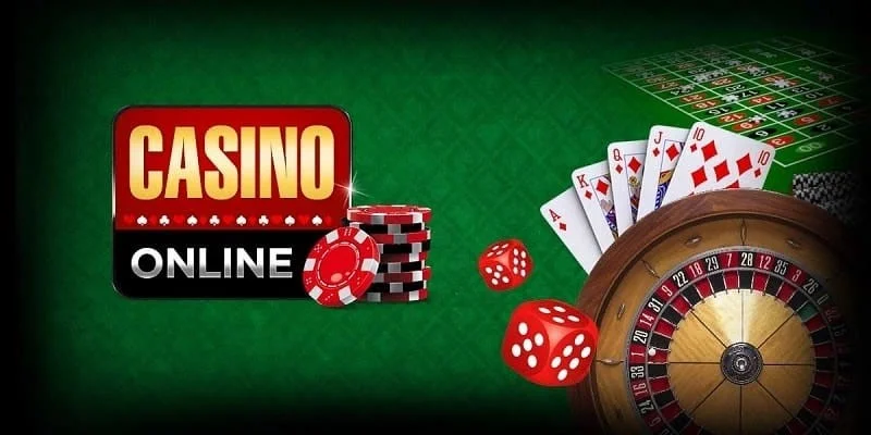 Chuyen muc live casino sieu chat luong voi nhieu game hot