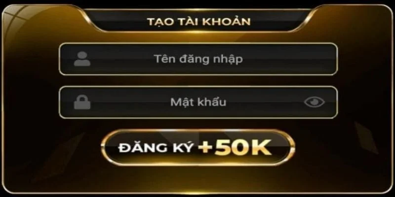 Dang ky Go88 de nhan qua tang thuong moi ngay