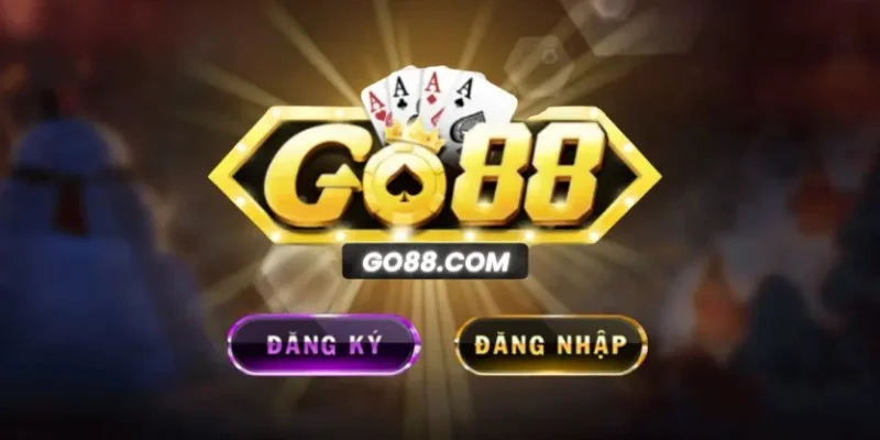 Dap ung day du nhung dieu kien thiet lap acc tai Go 88