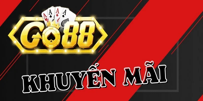 Dien ra nhieu khuyen mai cuc soc voi phan thuong co gia tri Dien ra nhieu khuyen mai cuc soc voi phan thuong co gia tri