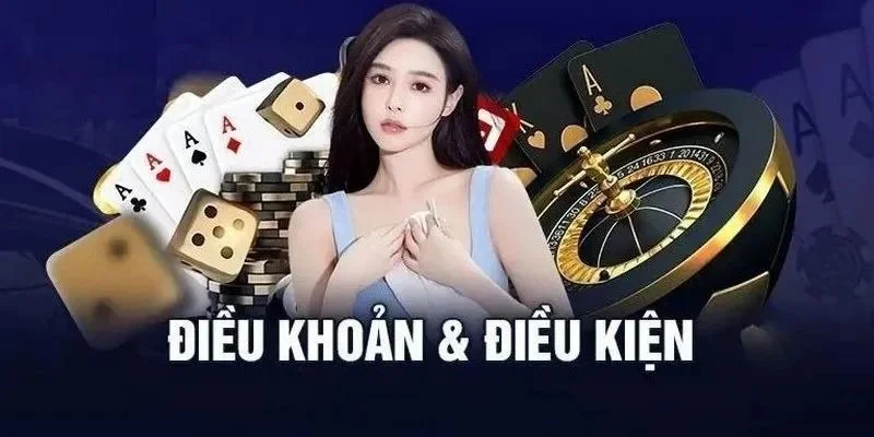 Dieu khoan dieu kien Go88 va thong tin khai quat