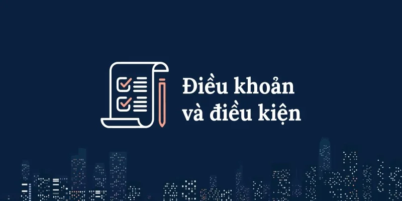 Dieu khoan dieu kien lien quan den tai khoan game tai Go88 Dieu khoan dieu kien lien quan den tai khoan game tai Go88
