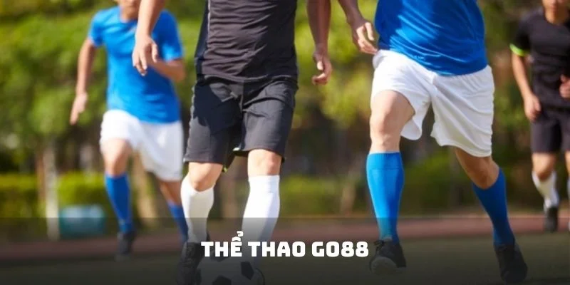 Giai phap cho nhung ban khoan tai Go88