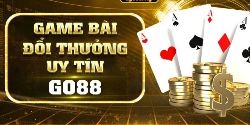 He thong cung cap bao mat an toan cho nguoi dung 