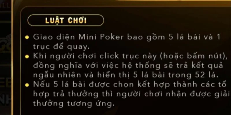Hieu ro luat choi khi dang ky Go88 doc huong dan