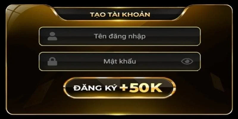 Huong dan chi tiet thao tac lap acc choi no hu Tay du ky Go88