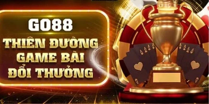 Kham pha cong game de tai app Go88 chat luong