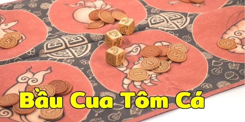 Mang den ho tro tan tam o cong game Go88