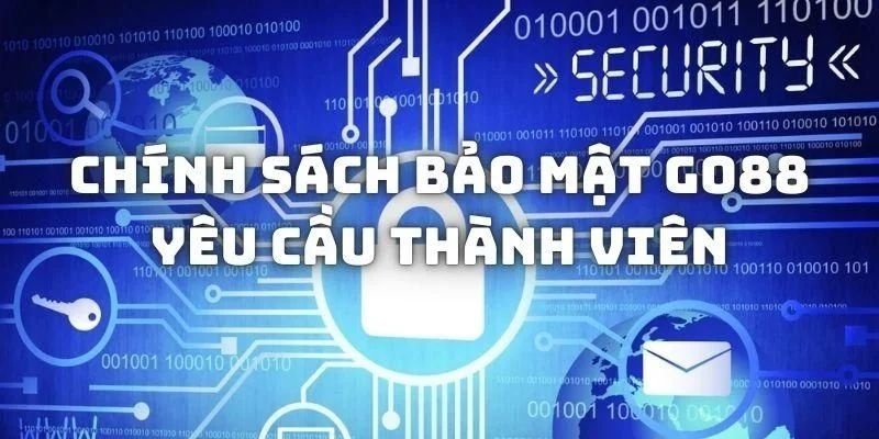Nguoi dung duoc quyen khieu nai moi van de bao mat