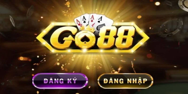 Tại sao nên chơi tại app Go88