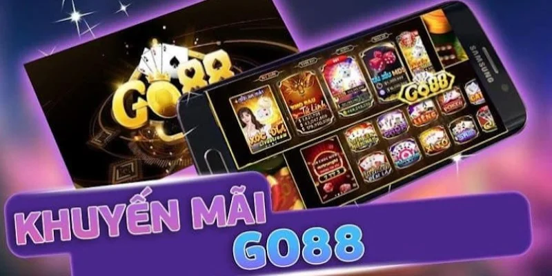 Nhung quy tac ro rang ve su kien khuyen mai Nhung quy tac ro rang ve su kien khuyen mai