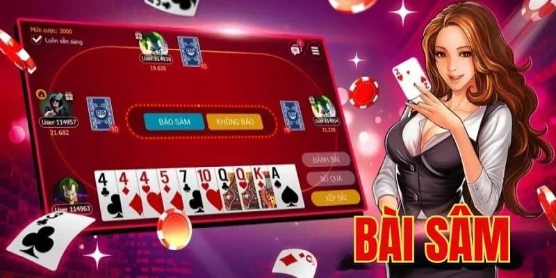 Nhung thuat ngu hien thi trong game bai sam loc Go 88