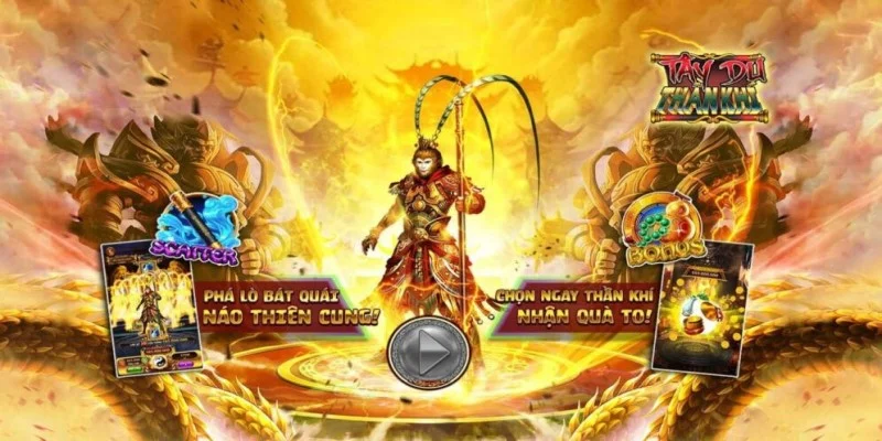 No hu Tay du ky va nhung du lieu khai quat lien quan