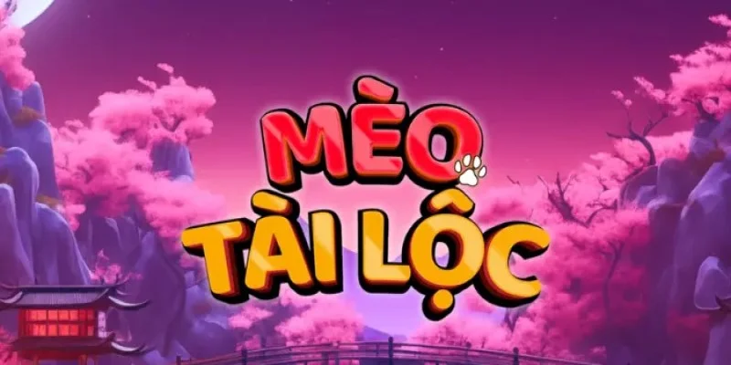 No hu meo tai loc tai Go88 va nhung thong tin khai quat