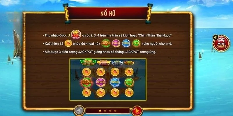 Thu thuat chinh phuc game choi doi thuong Go88