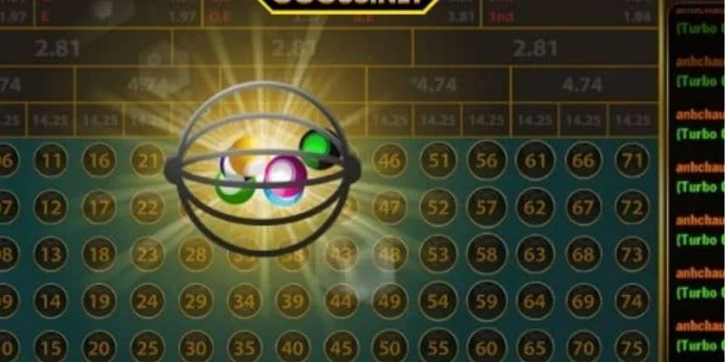 Tong hop meo choi Number game Go88 cuc dinh