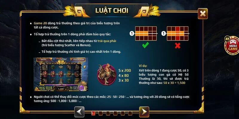 Tong quan ve son tinh thuy tinh Go88 ios