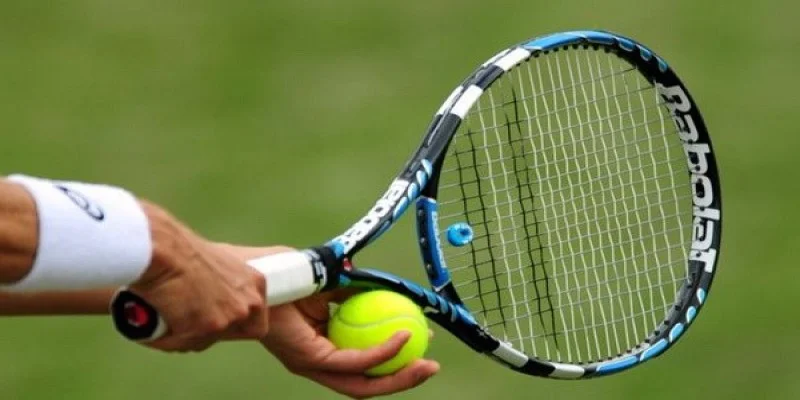 Trai nghiem cuoc bo mon tennis sieu thu vi