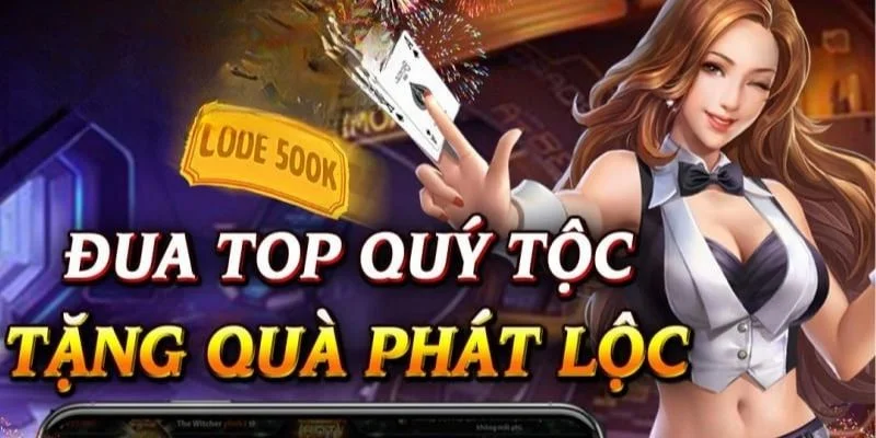 Uu dai ngap tran khi nap tien game