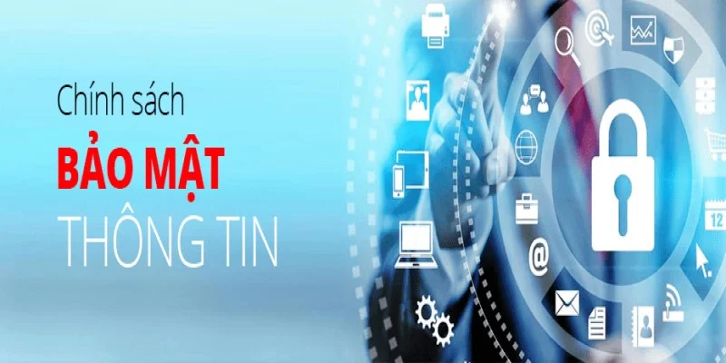 Van de thu thap du lieu khach hang cua cong game Van de thu thap du lieu khach hang cua cong game