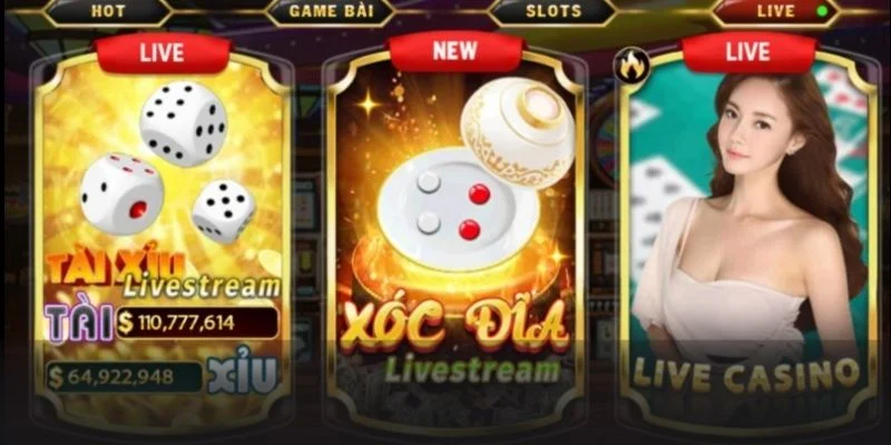 Video phat song tai Go88 song dong