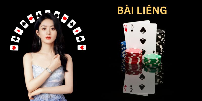 bài liêng