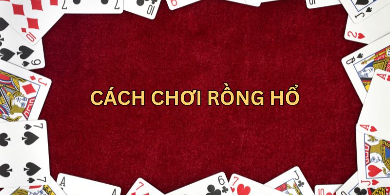 Sơ lược về môn rồng hổ và cách chơi rồng hổ tại Go88 apk Sơ lược về môn rồng hổ và cách chơi rồng hổ tại Go88 apk