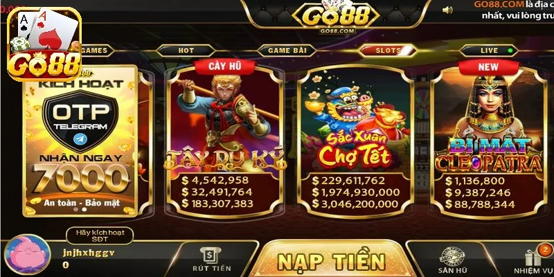 cach choi tay du ky dung cach nhat