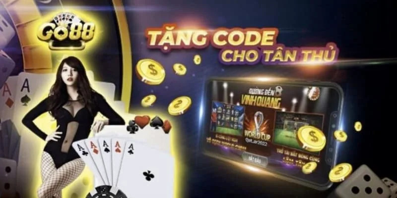 cach dang ky choi tay du ky cho nguoi moi 