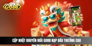cach dang ky nhan uu dai tai link vao go88