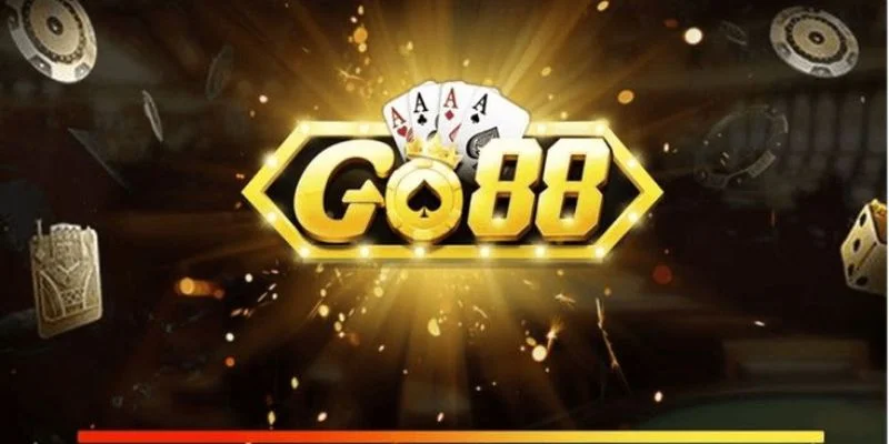 danh gia chi tiet ve san choi go88 ios