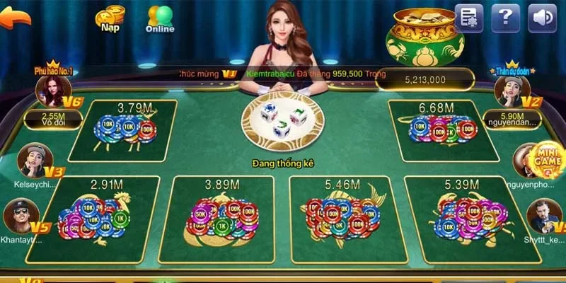 danh gia chung ve don vi go88 ios