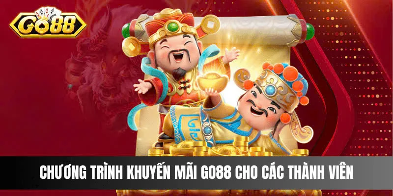 danh gia chung ve nen tang ca cuoc go88