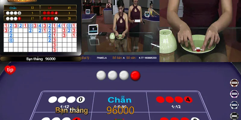 danh gia tong quan ve dia chi giai tri go88