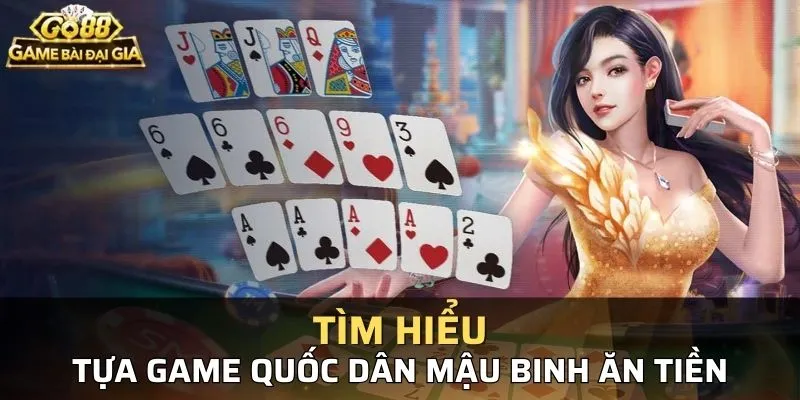 danh gia tong quan ve mau binh