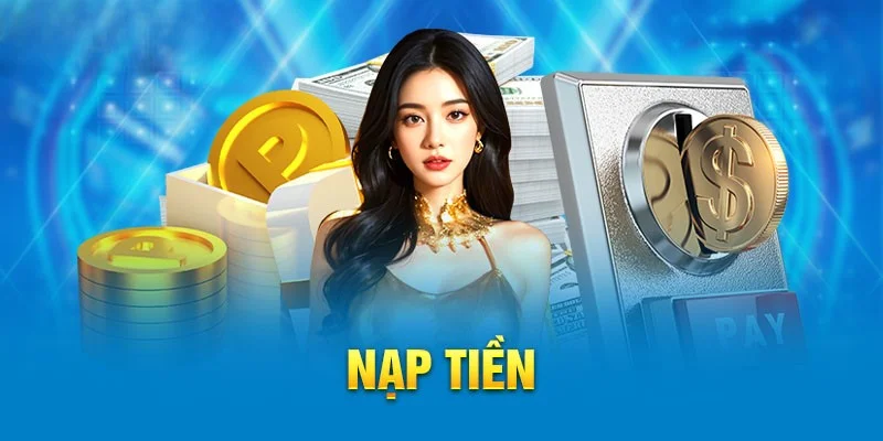giai tri khong gioi han tai go88 online