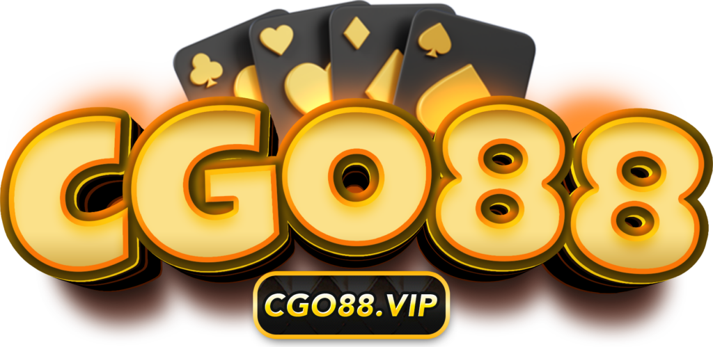 Go88 – Thiên đường game bài. HOT: Go 88 tặng 50k khi nạp tiền
