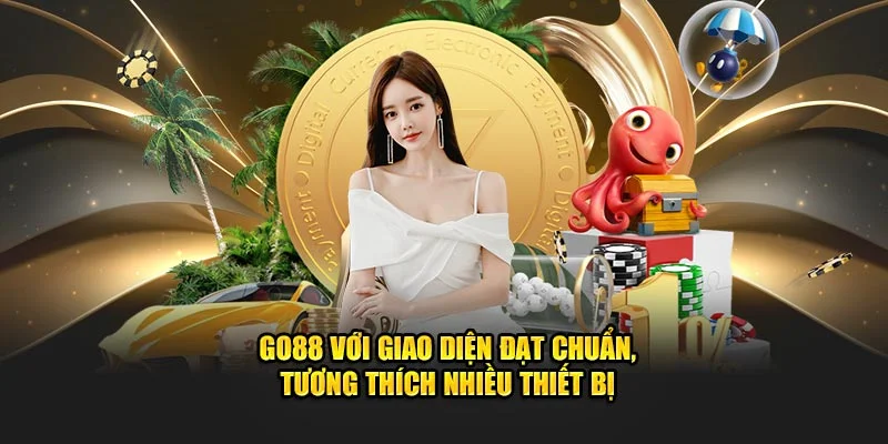 hinh thuc giao dich pho bien nhat go88 online