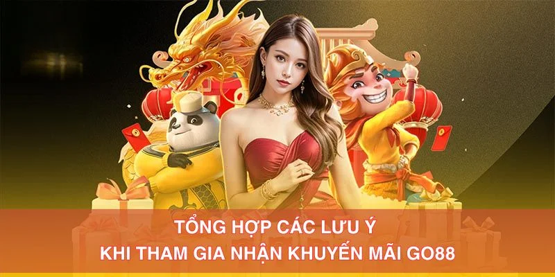 huong dan nhan uu dai khi dang ky tai khoan