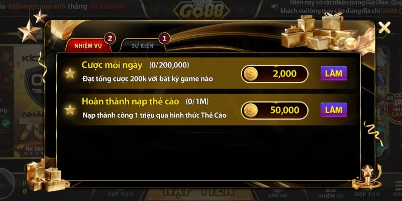 huong dan nhan uu dai thanh cong cho nguoi moi