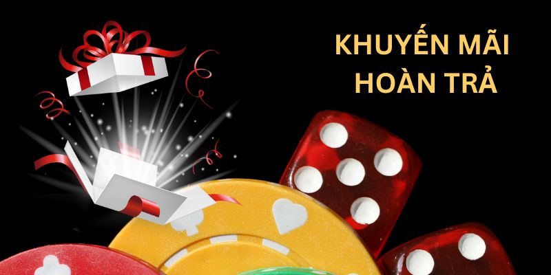 Bí kíp tận dụng tối đa quà từ chương trình Bí kíp tận dụng tối đa quà từ chương trình